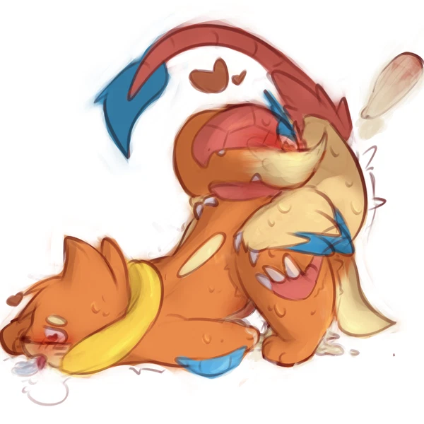 nintendo, pokemon created by binhlanha