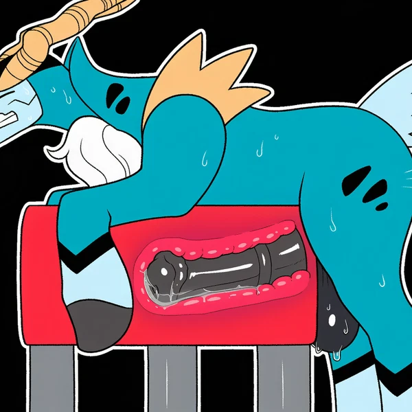 Nintendo, Pokemon Created By Boxen549