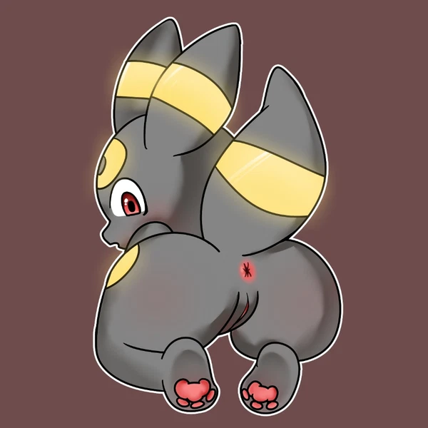 nintendo, pokemon created by claraeve