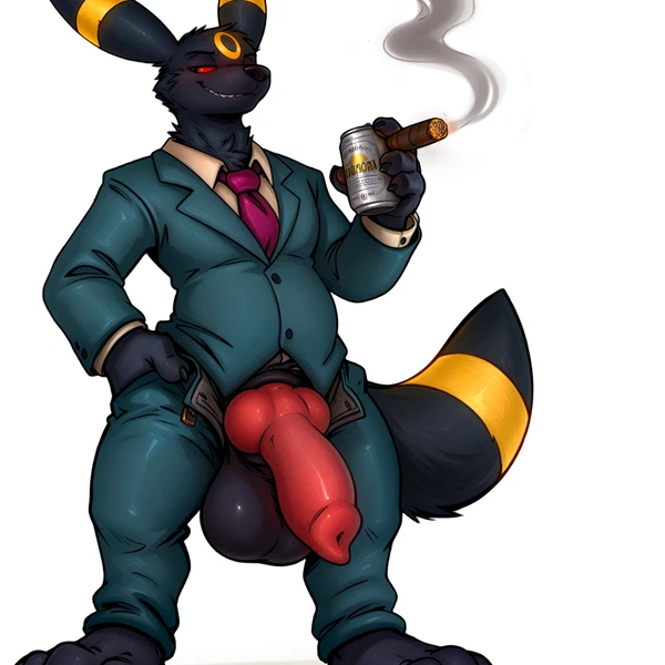 nintendo, pokemon created by fermentingbrew