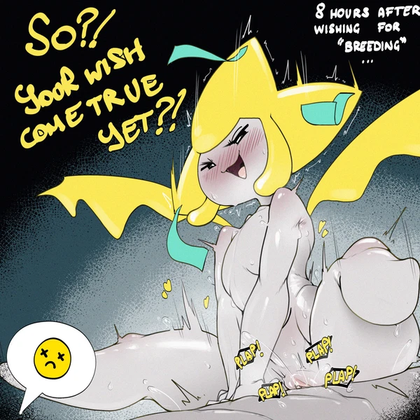 nintendo, pokemon created by fir3born
