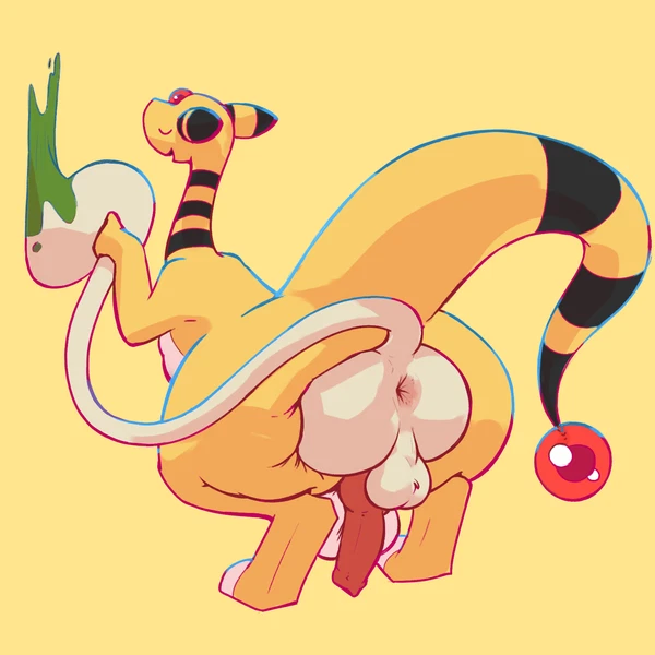 nintendo, pokemon created by mienvian