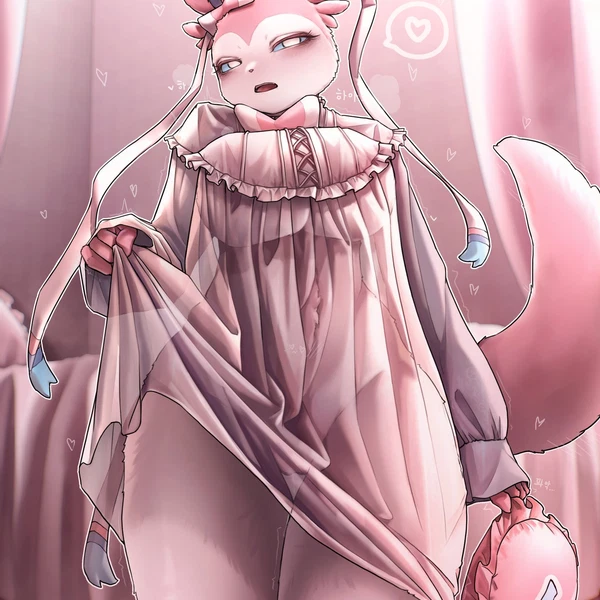 nintendo, pokemon created by mimideu64931