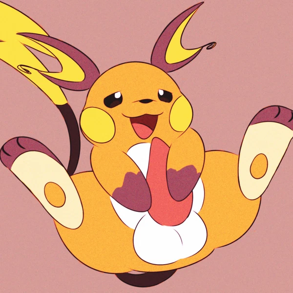 nintendo, pokemon created by mincheeto