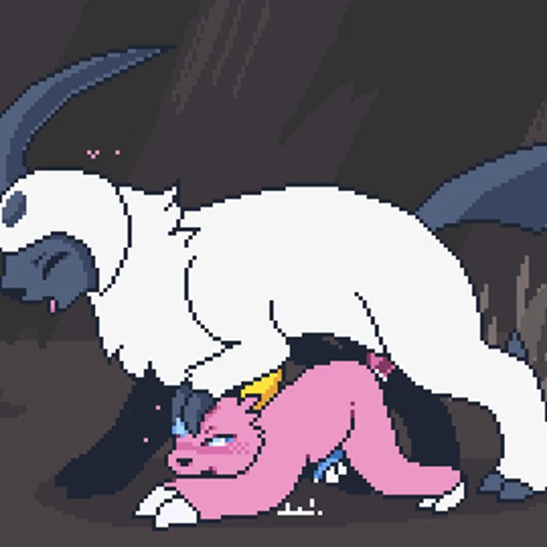 nintendo, pokemon created by overrated