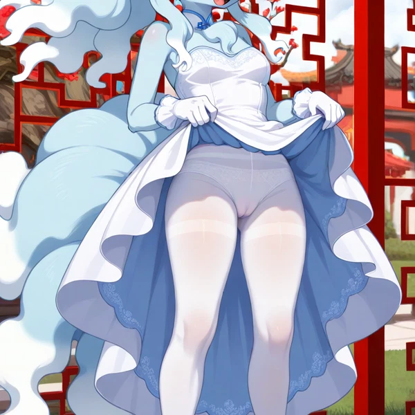nintendo, pokemon created by petticoat