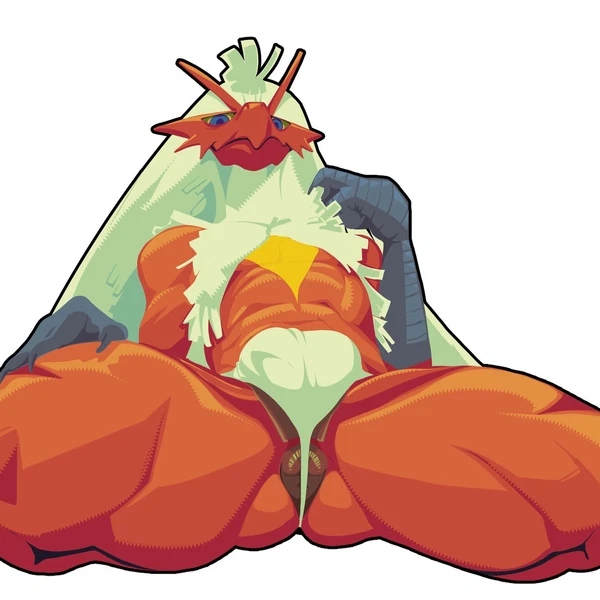 nintendo, pokemon created by poskapaints