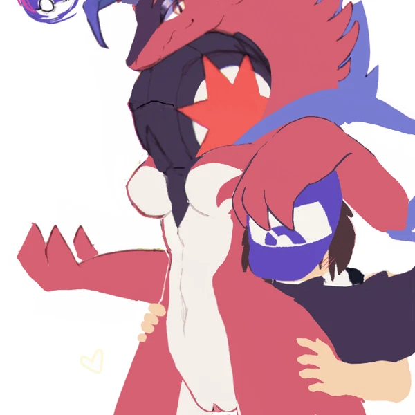 nintendo, pokemon created by sinilla