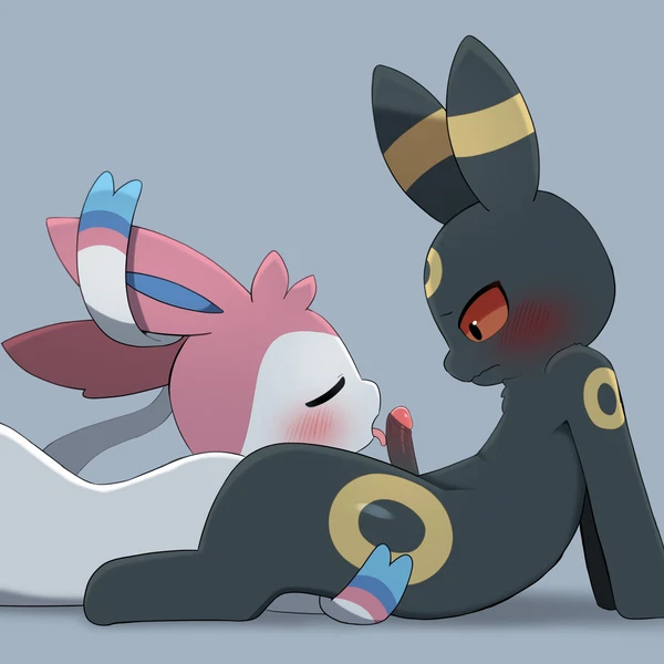 nintendo, pokemon created by sum