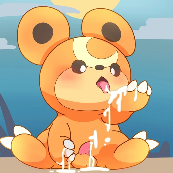 nintendo, pokemon created by upia