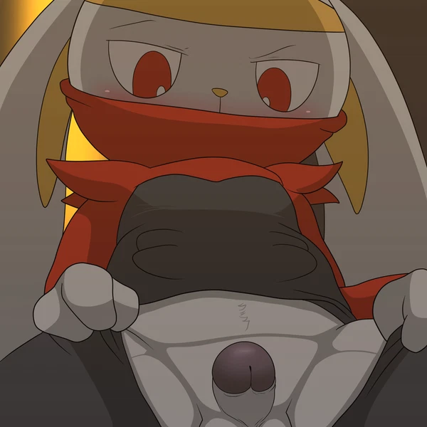 nintendo, pokemon created by winick-lim