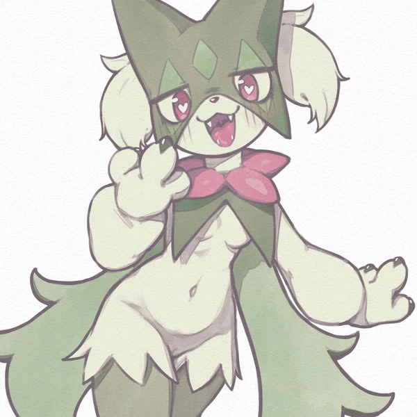 nintendo, pokemon created by wnkn5534421