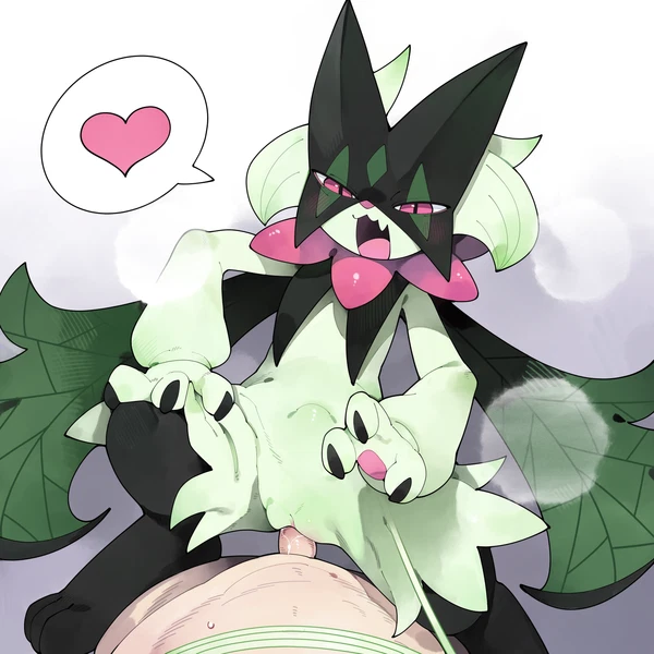 nintendo, pokemon created by youjomodoki