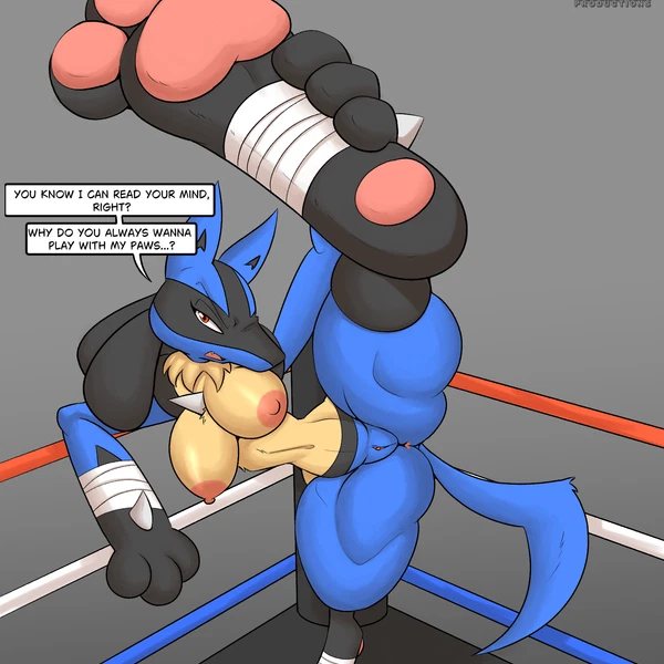 nintendo, pokemon created by zp92
