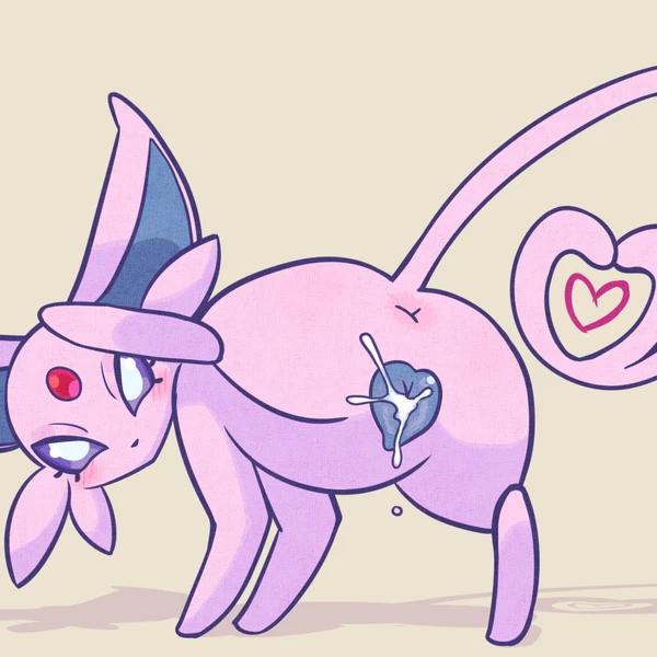 nintendo, pokemon