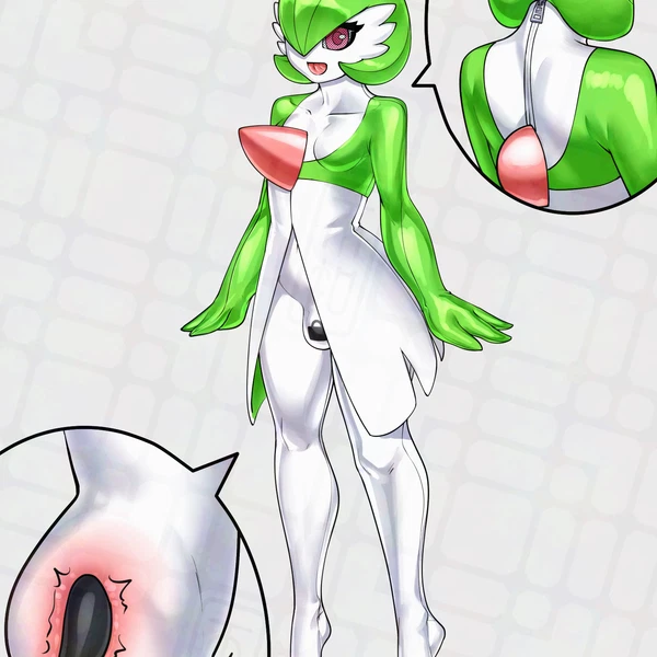 Nintendo, Pokemon