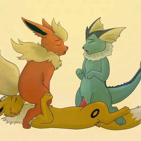 Nintendo, Pokemon