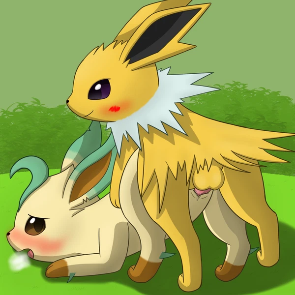 Nintendo, Pokemon