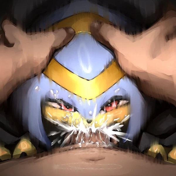 Palworld, Pocketpair Created By Eroinku