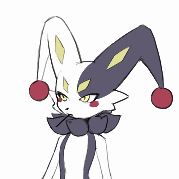 palworld, pocketpair created by mrsklll