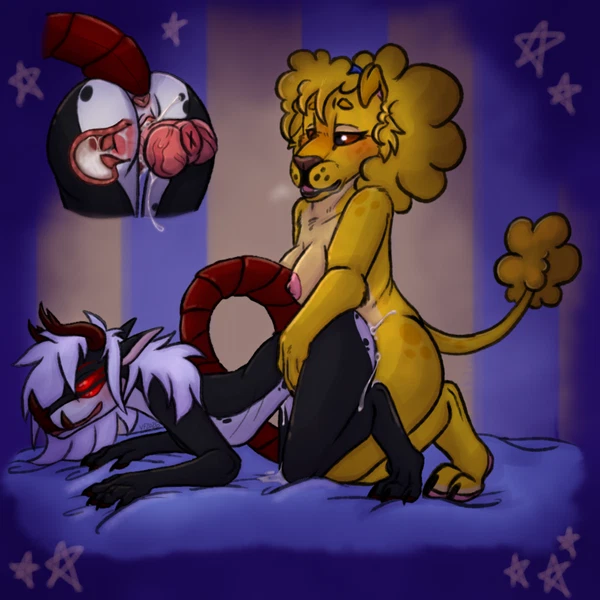 pest (regretevator), poob (regretevator) (regretevator, roblox) created by falsesphinx