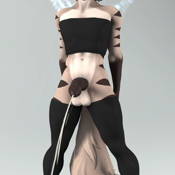 Psiko (Psikokinetic) Created By Psikokinetic