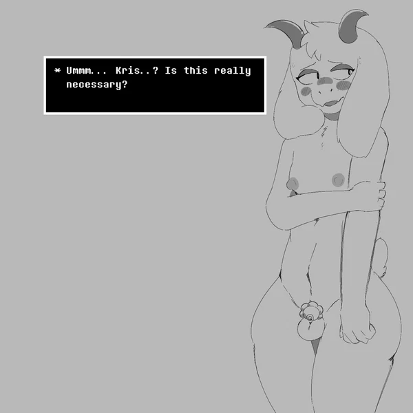 ralsei (deltarune, undertale (series)) created by spicysaucyrat