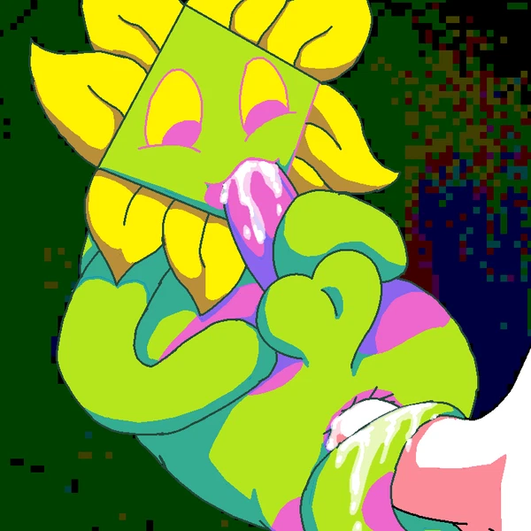 ralsei (deltarune, undertale (series)) created by yoshreveluv