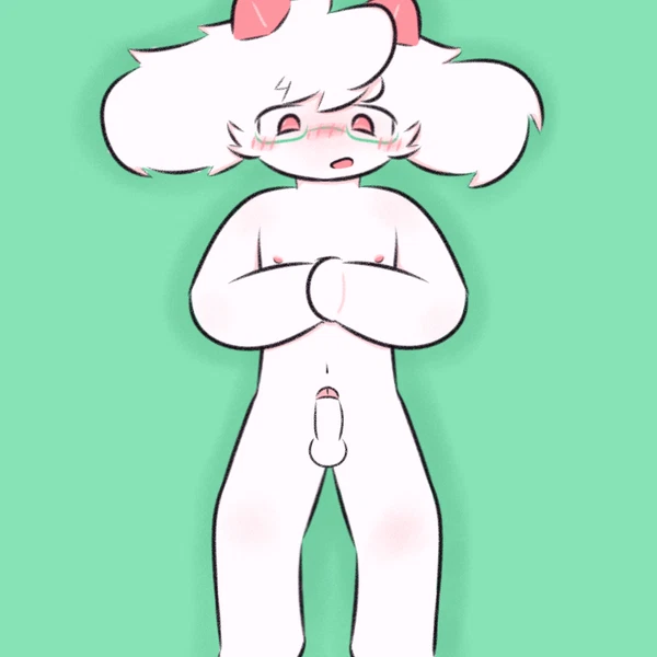 ralsei (deltarune, undertale (series)) created by yuyuawa