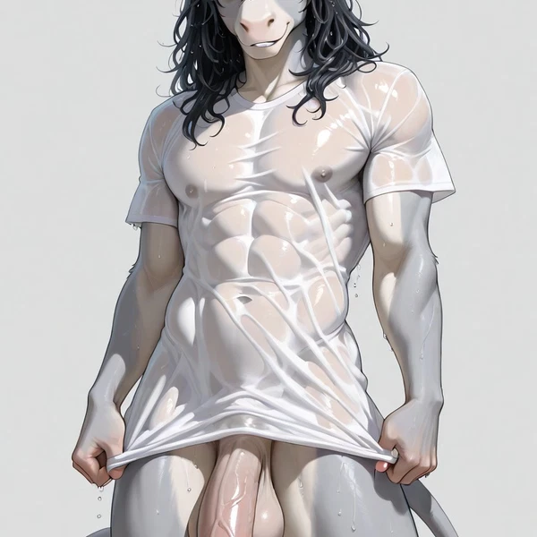 ray (velix5) created by velix5