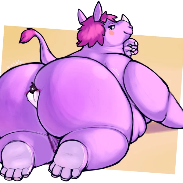 renee (animal crossing), swap (smash-chu) (animal crossing, nintendo) created by yummyyummie