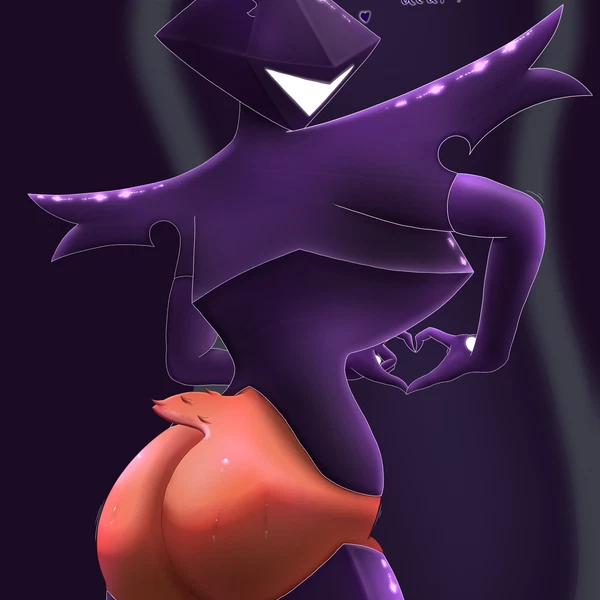 Roaring Knight (Deltarune, Undertale (Series)) Created By Unknownlemon