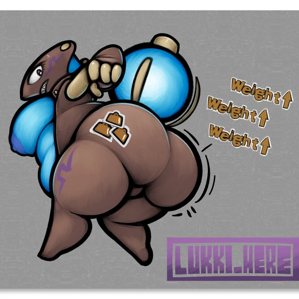 Rocket Star (Kirby) (Kirby Air Ride, Kirby Air Riders) Created By Lukkihere