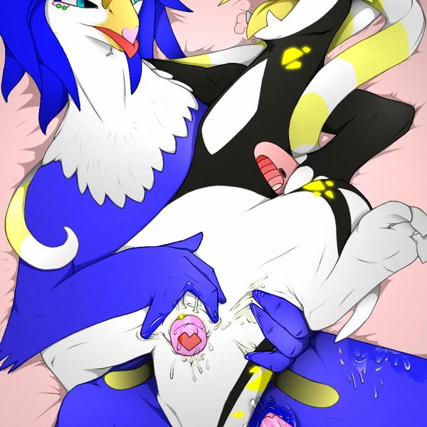 saffron (kojondian) (nintendo, pokemon) created by pluma artist