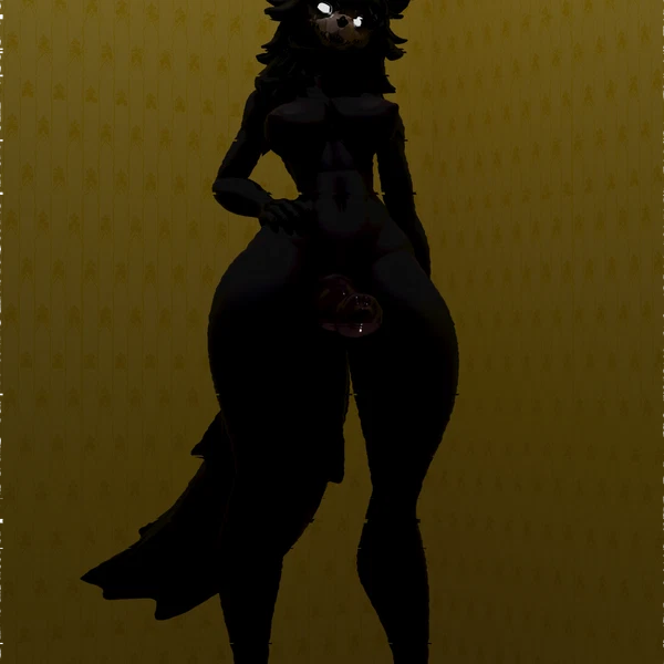 Scp-1471-A, Scp-1471-A (Da.Nilkaz) (Scp Foundation, The Backrooms) Created By Ir Is