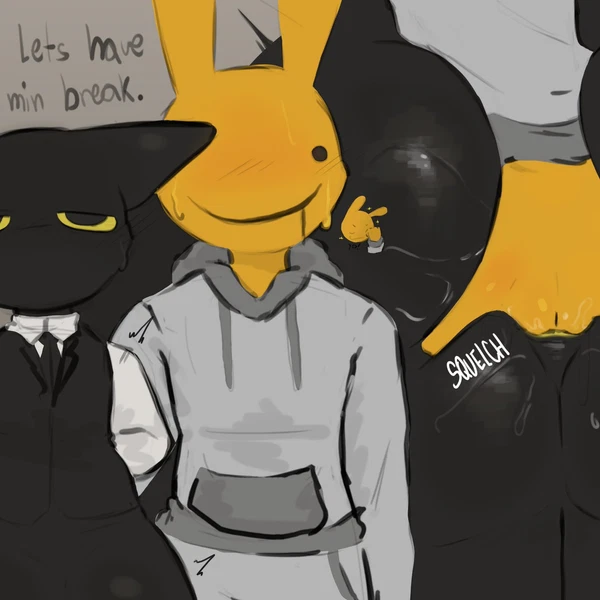 secret agent (animal hospital) (animal hospital, roblox)