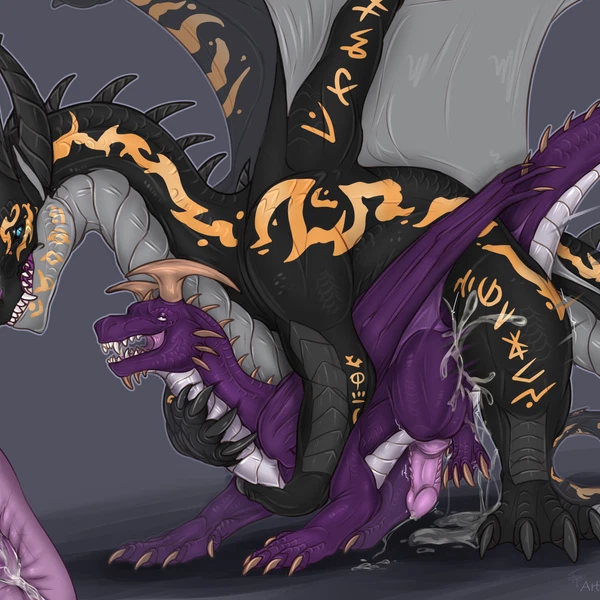 Seraphis Zurvan (European Mythology, Mythology) Created By Kristinagoose (Artist)