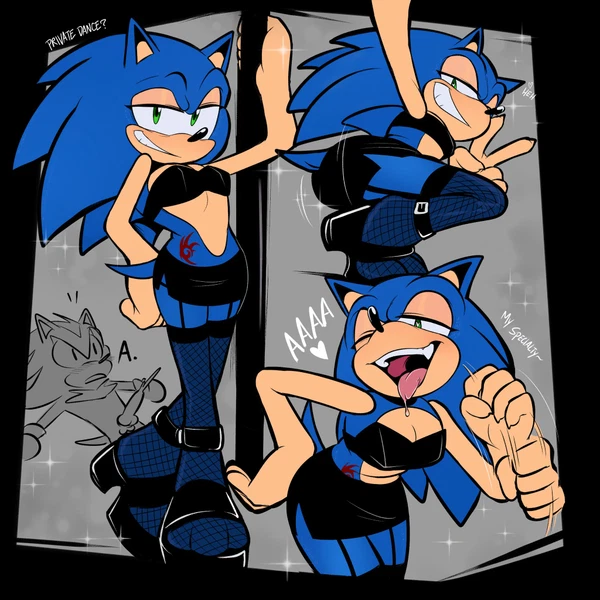 shadow the hedgehog, sonic the hedgehog (sega, sonic the hedgehog (series)) created by shaddycatz