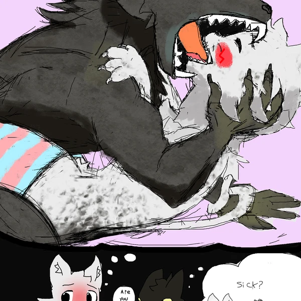 silly cat (mauzymice) (casualties: unknown) created by toiletdestroyer