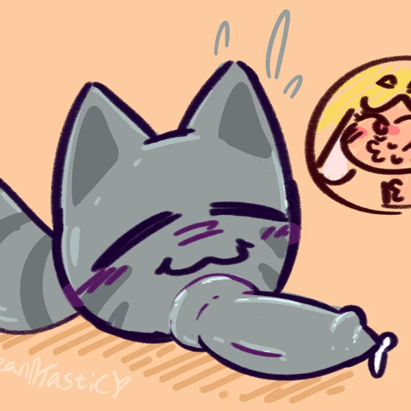 slime rancher created by bean0tastic