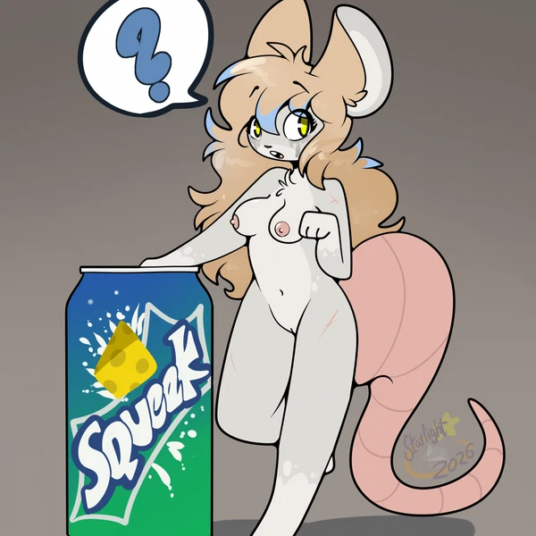 starlight (maynara) (sprite (soda)) created by maynara