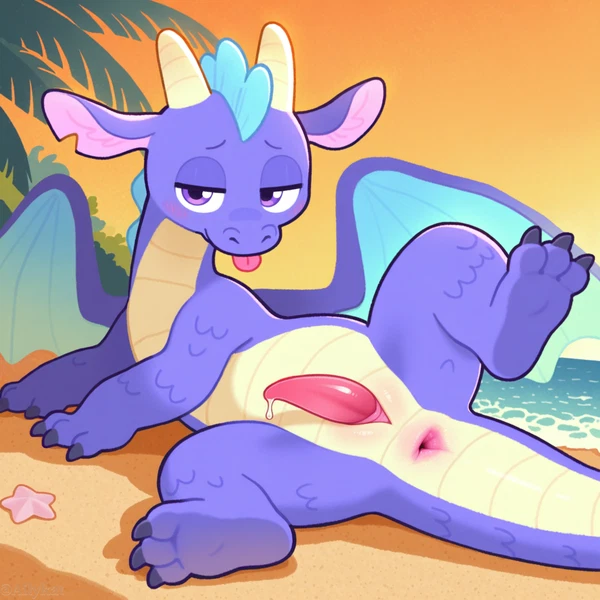 steam sale dragon (mythology) created by ailykat