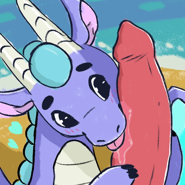 Steam Sale Dragon (Mythology) Created By Xeffy