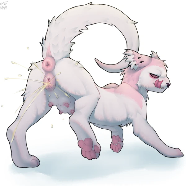 tama (tametama) created by tametama