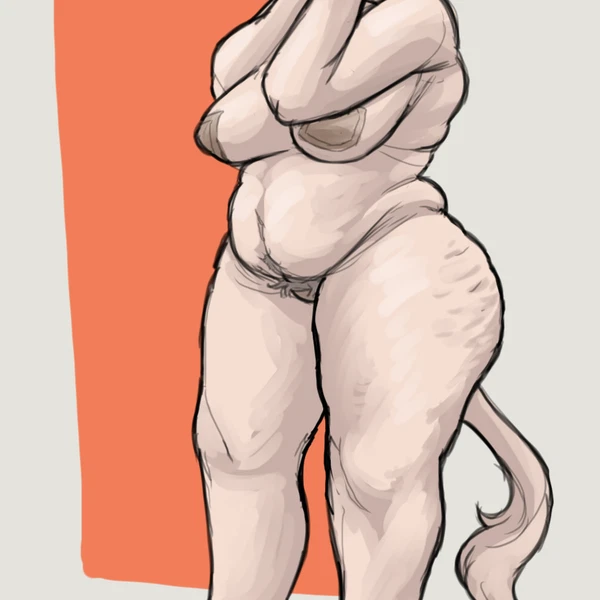 toriel (undertale (series)) created by md34