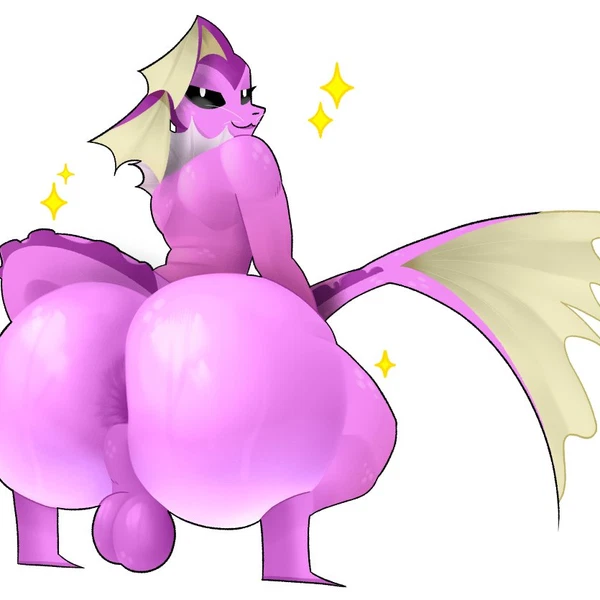 Vaporunny (Follygee) (Nintendo, Pokemon) Created By Lim Assdog
