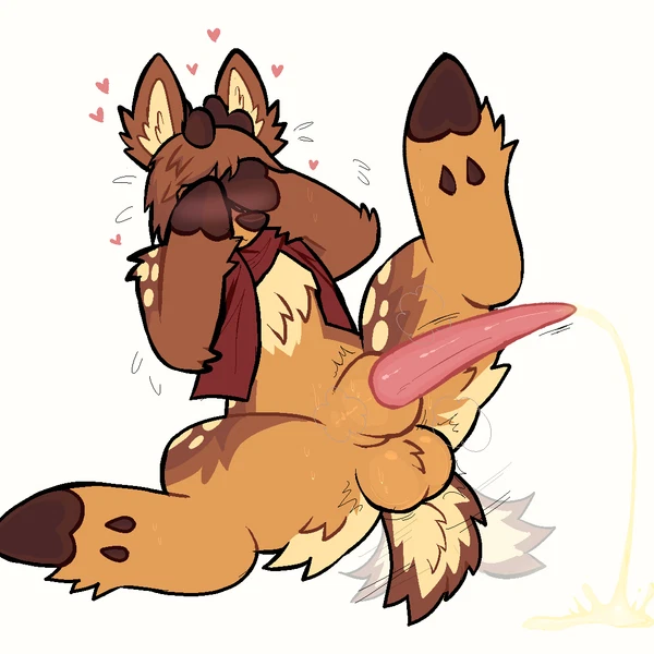 Wawu (Pooltoyed) Created By Pooltoyed