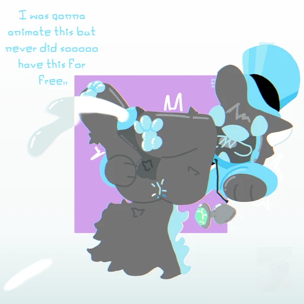 14th User Created By The14thuser