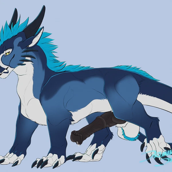 Allanor (Carenath) Created By Drunksdragon