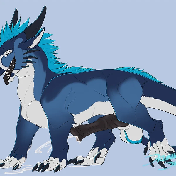Allanor (Carenath) Created By Drunksdragon
